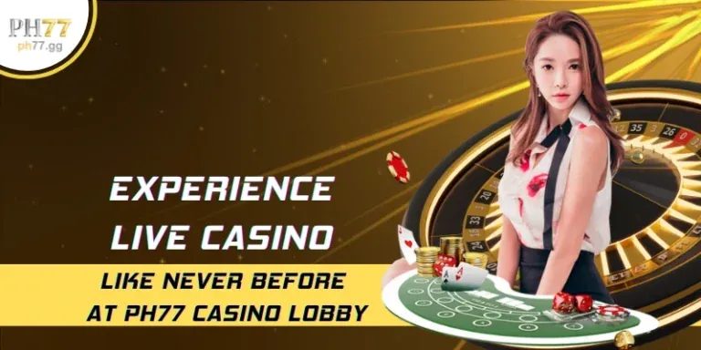 Mẹo tối đa hóa lợi nhuận tại 6fff casino trực tuyến