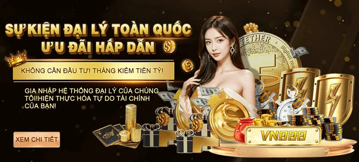 Giới thiệu chương trình Thành Viên VIP 6fff