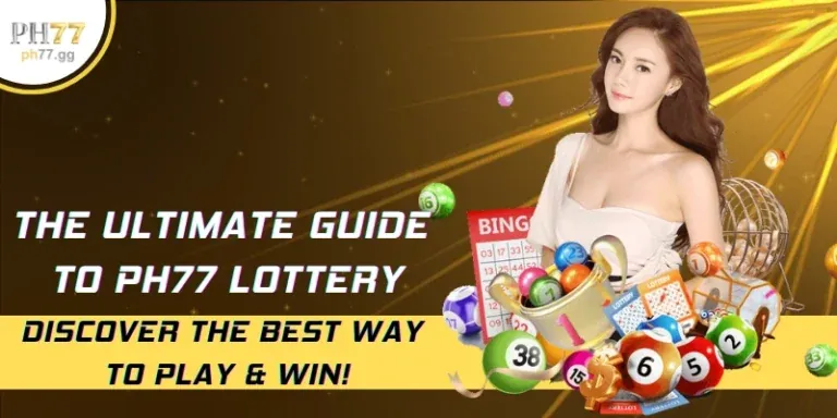 Hướng dẫn cá cược thể thao tại 6fff trang chủ chính thức