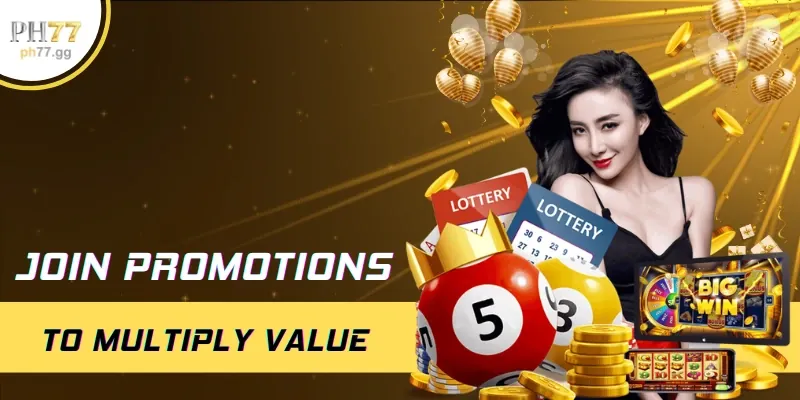 Trải nghiệm Live Casino 6fff