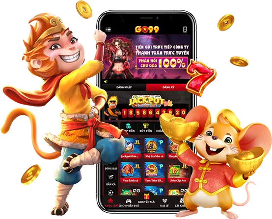 Nền tảng cá cược an toàn và công bằng tại 6fff
