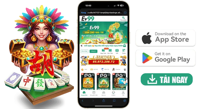 Cấp độ VIP Bạc tại 6fff