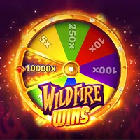 Game slot nổ hũ 6fff