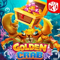 Công cụ tiếp thị chuyên nghiệp