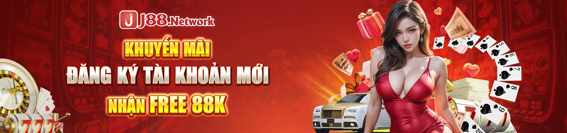 Giao diện đăng nhập an toàn của 6fff trang chủ chính thức