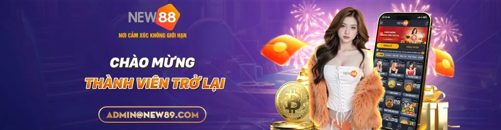 Người chơi vui vẻ thắng lớn tại 6fff trang chủ chính thức