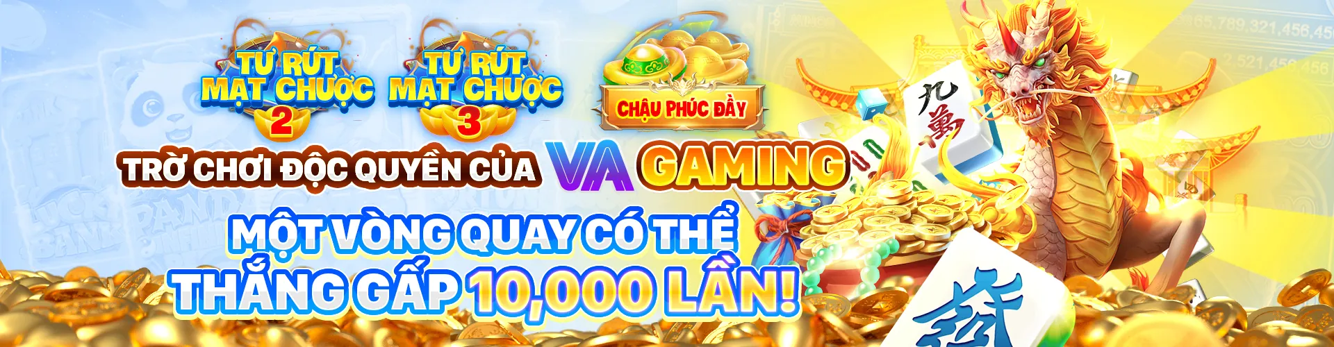 Hình ảnh đại diện Điều Khoản Dịch Vụ của 6fff