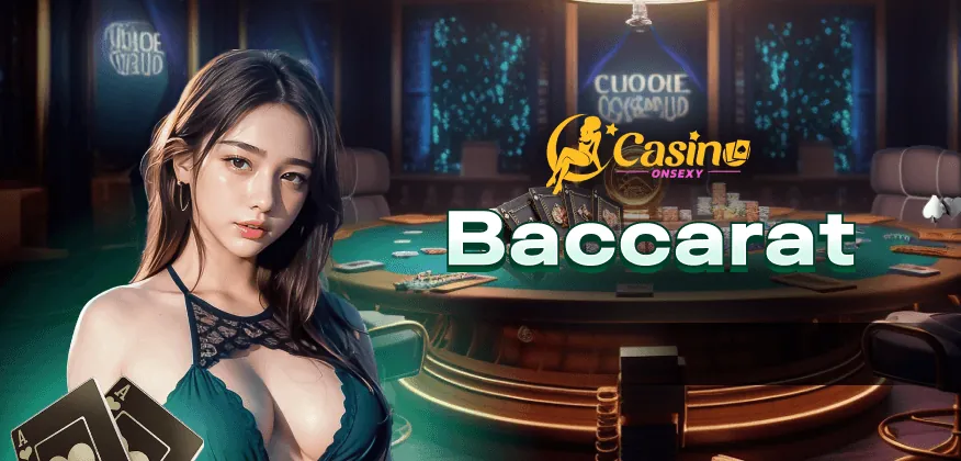 Lợi ích khi cá cược thể thao tại 6fff