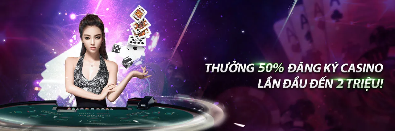Hình ảnh chính blog 6fff trang chủ chính thức