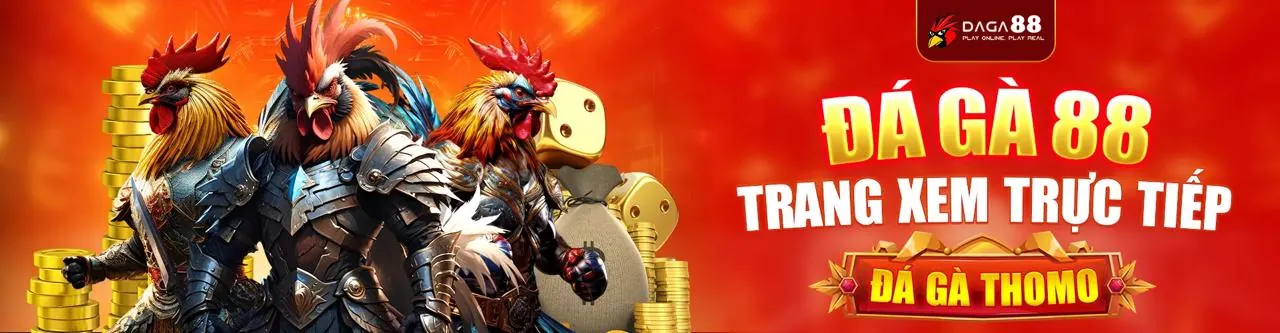Thế giới trò chơi Slot hấp dẫn tại 6fff trang chủ chính thức