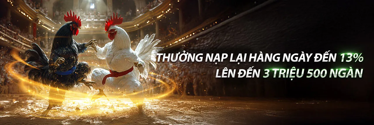 Hình ảnh giới thiệu 6fff trang chủ chính thức, nền tảng cá cược trực tuyến hàng đầu