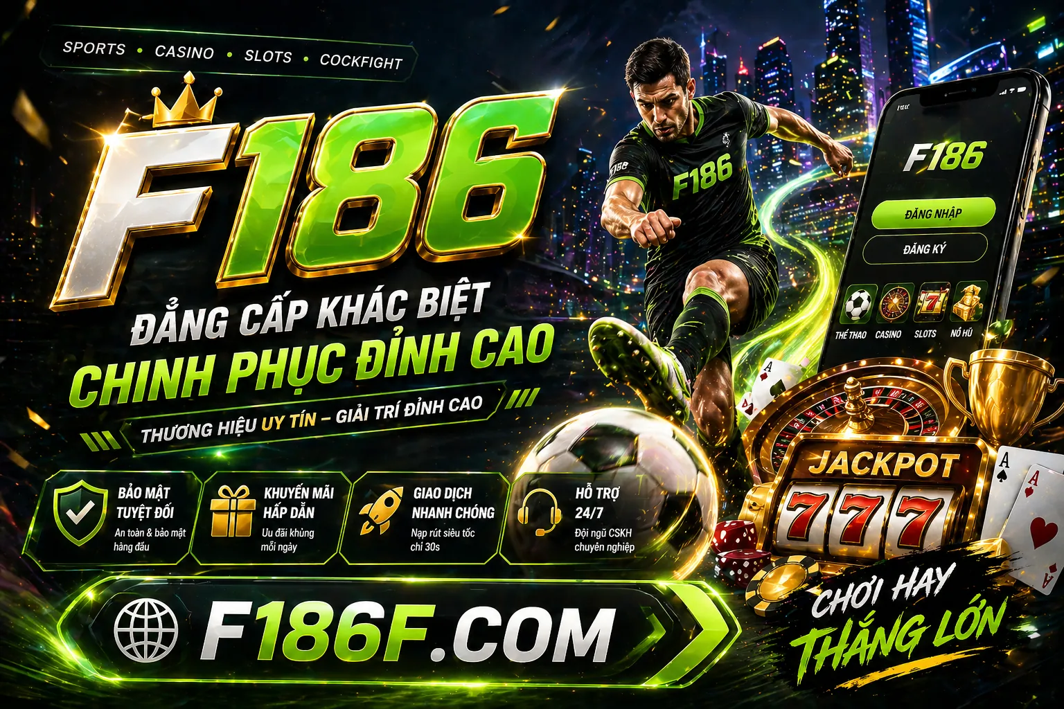 Hình ảnh hợp tác toàn cầu với 6fff trang chủ chính thức
