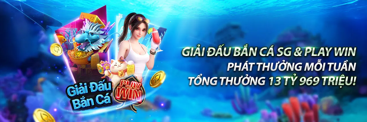 Sảnh Casino Trực Tuyến 6fff Hấp Dẫn