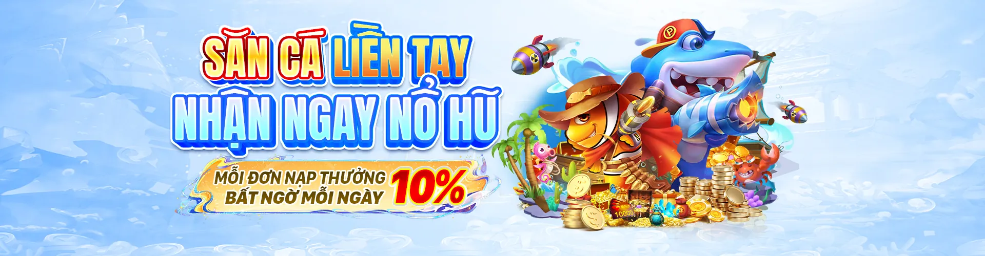 Chương trình VIP độc quyền 6fff trang chủ chính thức