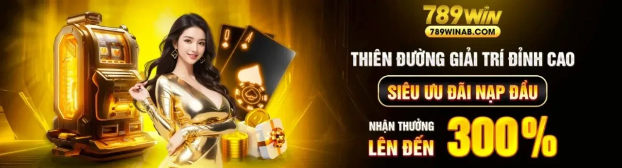 Thành Viên VIP 6fff Trang Chủ Chính Thức với các đặc quyền độc đáo