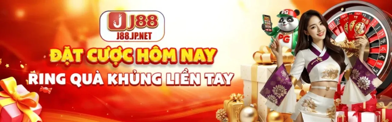 Tin tức 6fff trang chủ chính thức