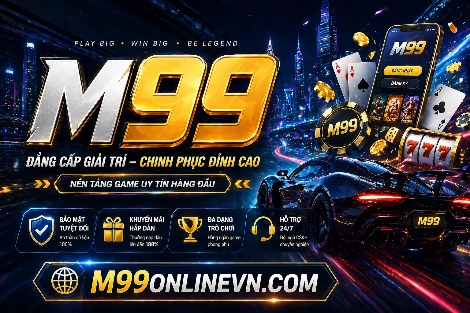 Hình ảnh minh họa tuân thủ GDPR và bảo vệ dữ liệu tại 6fff