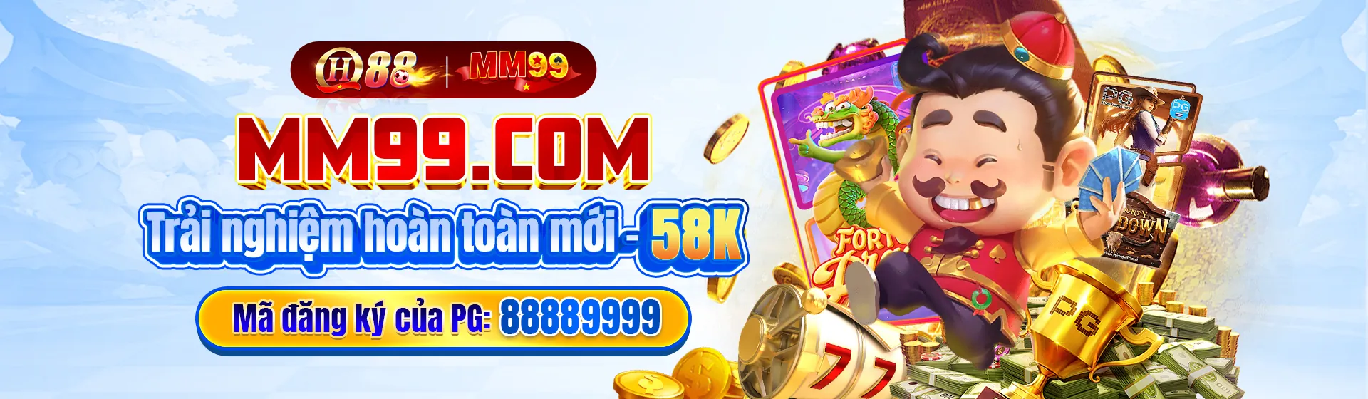 Banner Chính sách Cookie của 6fff Trang Chủ Chính Thức