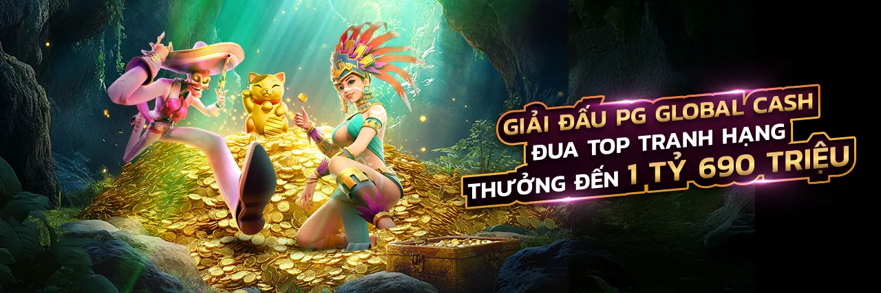 Hướng dẫn chơi game chi tiết tại 6fff trang chủ chính thức