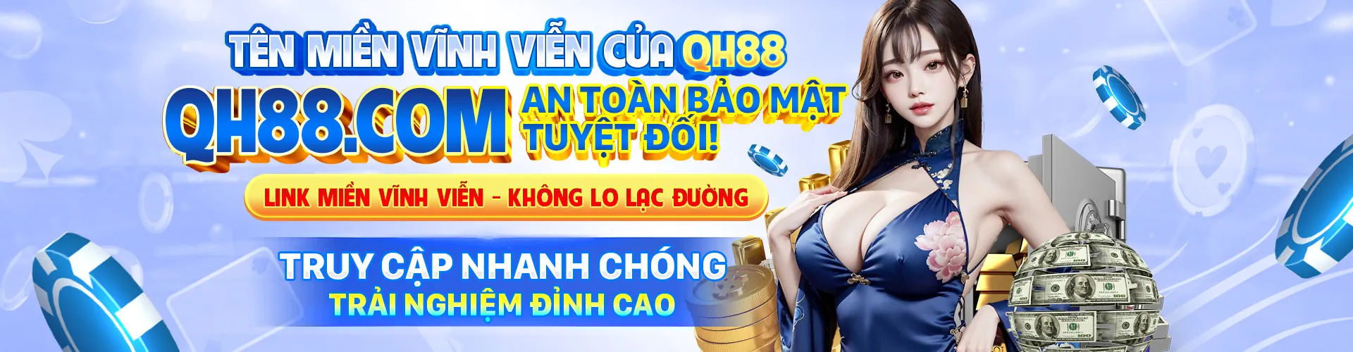 Hình ảnh đại diện cho chính sách chơi có trách nhiệm của 6fff trang chủ chính thức