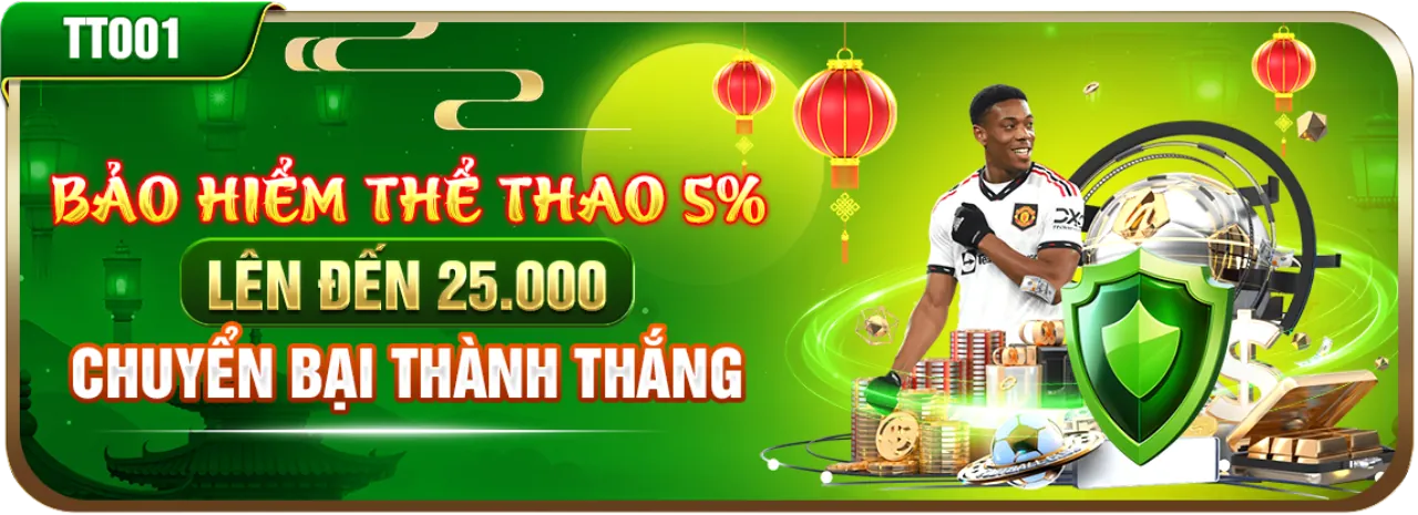 Minh họa Câu hỏi thường gặp về Chính sách quyền riêng tư 6fff