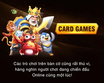 Đá Gà 6fff