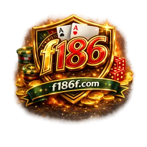 Cách tham gia chương trình VIP 6fff