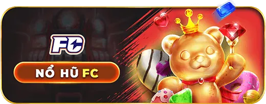 Cập nhật bảo mật 6fff