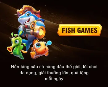 Chứng nhận RNG và kiểm toán độc lập đảm bảo công bằng