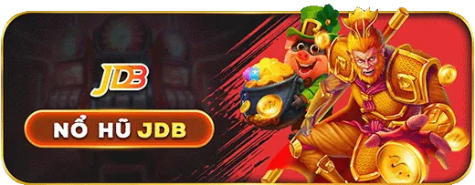 Hiểu về 6fff chính thức