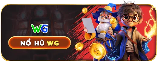 Ưu đãi và khuyến mãi độc quyền cho VIP 6fff