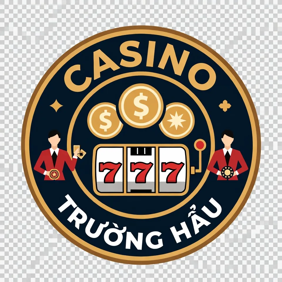6fff trang chủ chính thức