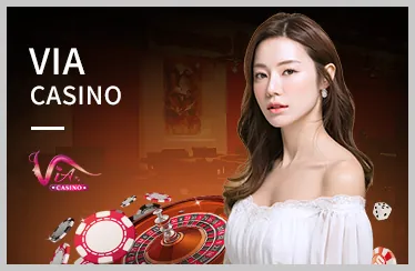 Slot Game 6fff