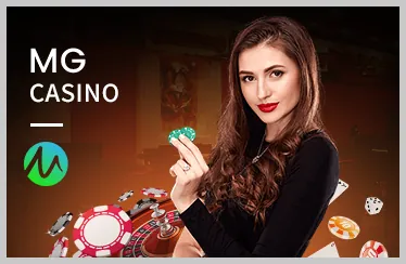 Tính năng ứng dụng 6fff