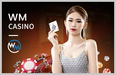 Game bắn cá Thần Tài tại 6fff