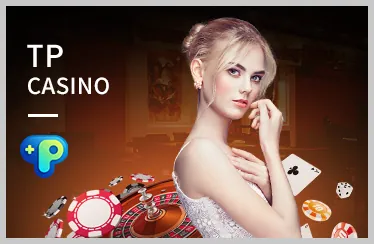 Cấp độ VIP Đồng 6fff