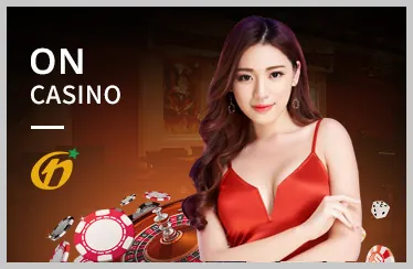 Game bắn cá Vua Hải Tặc tại 6fff
