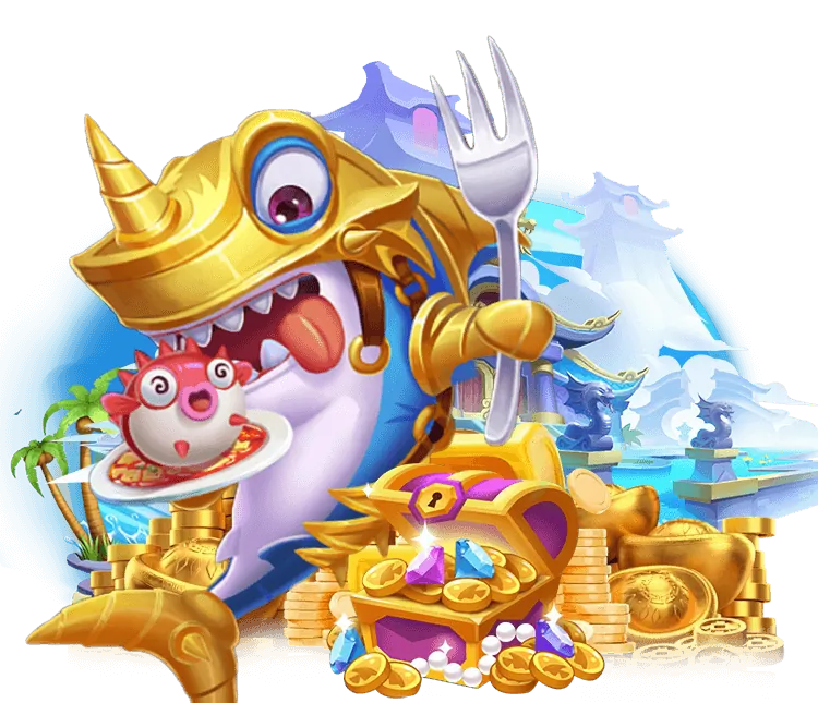 Các tính năng nổi bật của 6fff trang chủ chính thức: game, bảo mật, khuyến mãi, hỗ trợ