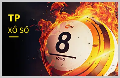 Game casino mới tại 6fff
