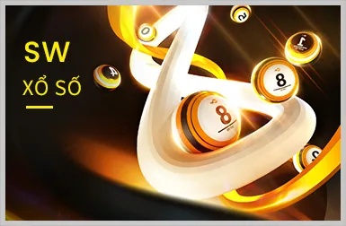 Casino Trực Tuyến 6fff
