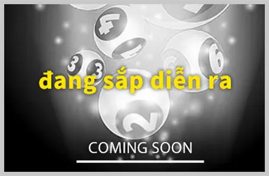 Thưởng chào mừng 6fff