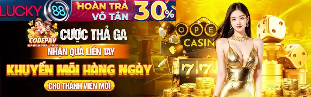 Ưu đãi đặc biệt theo sự kiện 6fff