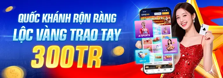 Quản lý tài khoản cá nhân VIP 6fff