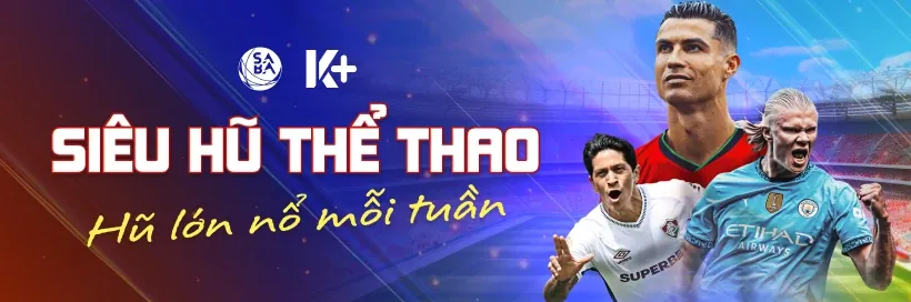 Cập nhật cá cược thể thao 6fff