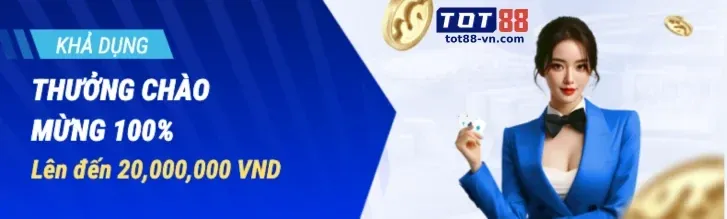 Rút tiền nhanh chóng cho VIP 6fff