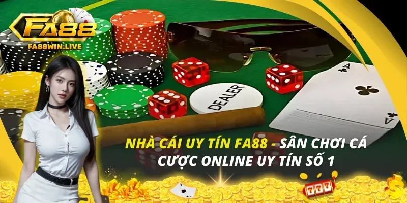 Bảo mật tài khoản và thông tin cá nhân tại 6fff
