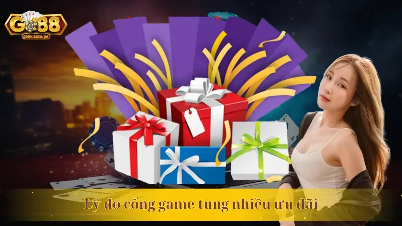 Khuyến mãi chào mừng thành viên mới 6fff