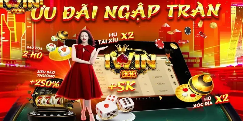 Tỷ lệ hoàn trả cao hơn cho VIP 6fff