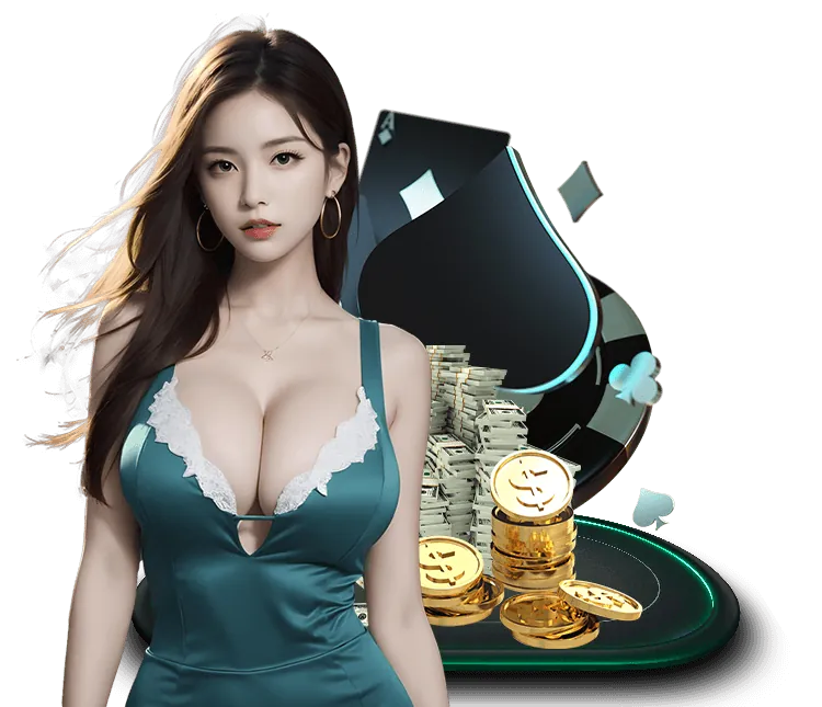 Khuyến mãi chào mừng cho game bắn cá 6fff