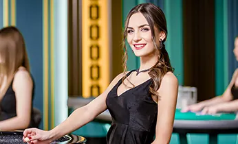 Hướng dẫn cá cược thể thao 6fff